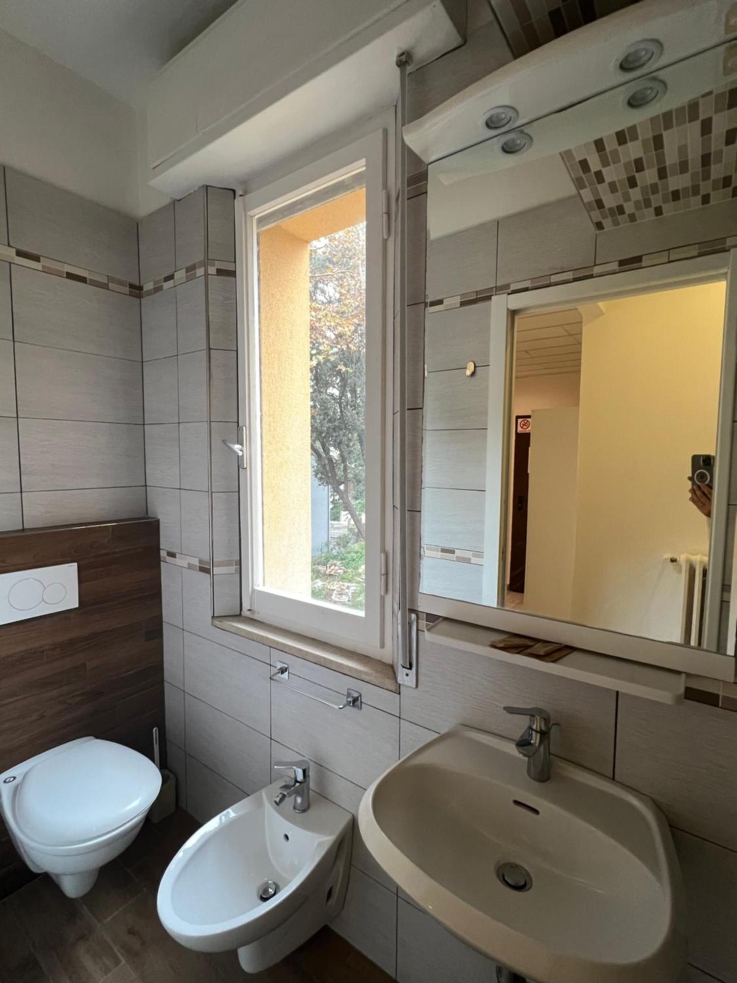 Itala 3* Rimini